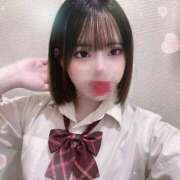 ヒメ日記 2026/03/24 13:05 投稿 れい ビデオdeはんど 横浜校