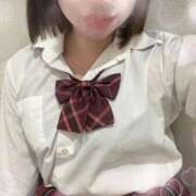 ヒメ日記 2026/03/24 19:33 投稿 れい ビデオdeはんど 横浜校