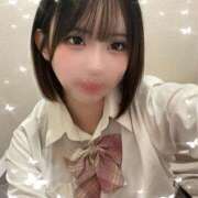 ヒメ日記 2026/03/27 14:05 投稿 れい ビデオdeはんど 横浜校