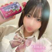 ヒメ日記 2026/03/27 19:25 投稿 れい ビデオdeはんど 横浜校