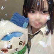 ヒメ日記 2026/03/30 16:15 投稿 れい ビデオdeはんど 横浜校