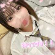 ヒメ日記 2026/04/01 13:05 投稿 れい ビデオdeはんど 横浜校