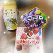 ヒメ日記 2026/04/01 21:15 投稿 れい ビデオdeはんど 横浜校