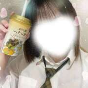 ヒメ日記 2026/04/04 09:45 投稿 れい ビデオdeはんど 横浜校