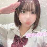 ヒメ日記 2026/04/04 20:05 投稿 れい ビデオdeはんど 横浜校