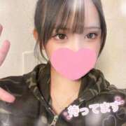 ヒメ日記 2026/04/12 11:15 投稿 れい ビデオdeはんど 横浜校