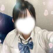 ヒメ日記 2026/04/12 15:45 投稿 れい ビデオdeはんど 横浜校