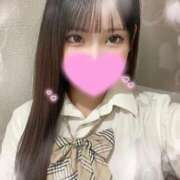 ヒメ日記 2026/04/16 13:15 投稿 れい ビデオdeはんど 横浜校