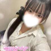 ヒメ日記 2026/04/20 15:15 投稿 れい ビデオdeはんど 横浜校
