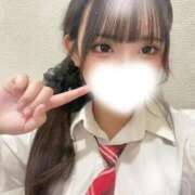 ヒメ日記 2026/04/27 20:05 投稿 れい ビデオdeはんど 横浜校