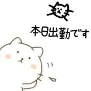 れい 本日出勤しています ビデオdeはんど 横浜校