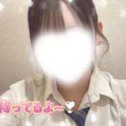 れい 出勤しています✨ ビデオdeはんど 横浜校