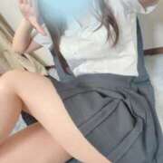 ヒメ日記 2026/03/12 14:41 投稿 天音　るり ナディア（奈良）