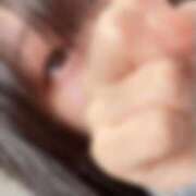 ヒメ日記 2026/03/17 14:51 投稿 天音　るり ナディア（奈良）