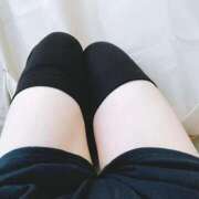 ヒメ日記 2026/03/18 12:51 投稿 天音　るり ナディア（奈良）