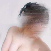 ヒメ日記 2026/03/18 22:31 投稿 天音　るり ナディア（奈良）