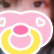 天音　るり 21:30まで💙 ナディア（奈良）