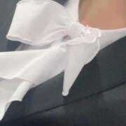 ヒメ日記 2026/04/04 15:21 投稿 天音　るり ナディア（奈良）