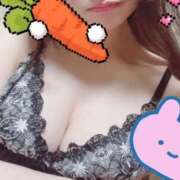 ヒメ日記 2026/04/23 19:22 投稿 天音　るり ナディア（奈良）