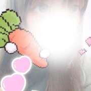 ヒメ日記 2026/10/06 13:51 投稿 天音　るり ナディア（奈良）