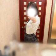 ヒメ日記 2026/04/01 19:11 投稿 未経験！超絶美女まおさん（体験） ロイヤル　アテンダー