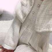 もね もねと楽しいひととき過ごしてみない？💕 いわき小名浜ちゃんこ