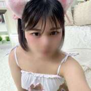 ヒメ日記 2026/03/10 15:58 投稿 れむ ハピネス＆ドリーム 松山道後温泉