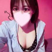 ヒメ日記 2026/03/13 16:58 投稿 れむ ハピネス＆ドリーム 松山道後温泉