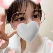 ヒメ日記 2026/03/27 19:28 投稿 れむ ハピネス＆ドリーム 松山道後温泉