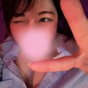 ヒメ日記 2026/04/02 16:18 投稿 れむ ハピネス＆ドリーム 松山道後温泉