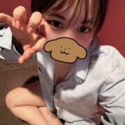 れむ れむだよ！！！ ハピネス＆ドリーム 松山道後温泉