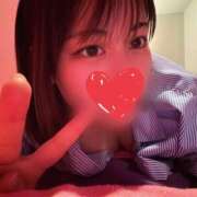 れむ 今日は早めの出勤だよ！ ハピネス＆ドリーム 松山道後温泉