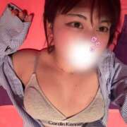 ヒメ日記 2026/04/11 19:38 投稿 れむ ハピネス＆ドリーム 松山道後温泉