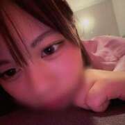 ヒメ日記 2026/04/22 21:08 投稿 れむ ハピネス＆ドリーム 松山道後温泉