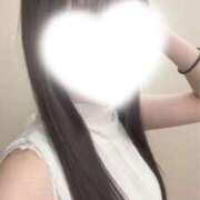 ヒメ日記 2026/03/19 12:37 投稿 るい-rui- メルビス＆アトリアーナ