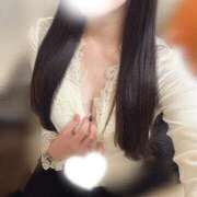 ヒメ日記 2026/03/22 15:07 投稿 るい-rui- メルビス＆アトリアーナ