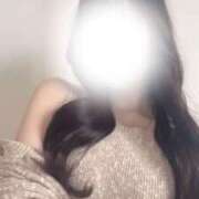 ヒメ日記 2026/04/03 15:02 投稿 るい-rui- メルビス＆アトリアーナ