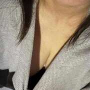 ヒメ日記 2026/03/27 21:49 投稿 わかな 鹿児島ちゃんこ霧島店