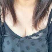 ヒメ日記 2026/03/29 10:29 投稿 わかな 鹿児島ちゃんこ霧島店