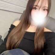 ヒメ日記 2026/03/11 19:56 投稿 ゆきの/男の潮吹き★前立腺！ 10代、20代専門ハレンチ倶楽部　姫路店