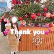 ゆきの/男の潮吹き★前立腺！ thankyou💕 10代、20代専門ハレンチ倶楽部　姫路店