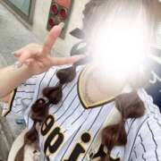 ヒメ日記 2026/03/13 18:56 投稿 ゆきの/男の潮吹き★前立腺！ 10代20代専門！全オプション無料！姫コレクション姫路店