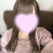 ななせ 明日✨ JDリフレ