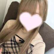 ななせ ♡出勤♡ JDリフレ