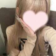 ななせ ♡本日♡ JDリフレ