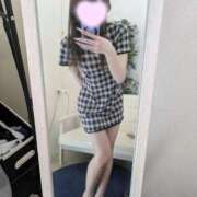 ななせ ♡お礼♡ JDリフレ
