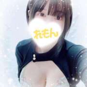 ヒメ日記 2026/03/11 14:46 投稿 れもん シークレットタッチ