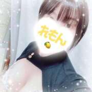 ヒメ日記 2026/03/12 06:00 投稿 れもん シークレットタッチ