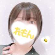 ヒメ日記 2026/03/16 06:34 投稿 れもん シークレットタッチ