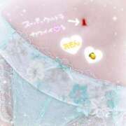 ヒメ日記 2026/03/16 06:48 投稿 れもん シークレットタッチ